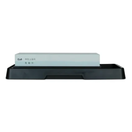 232733 ap 0305 side