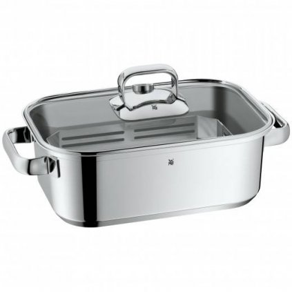 Dampfgarer AROMA COMPACT VITALIS 3,5 l, WMF