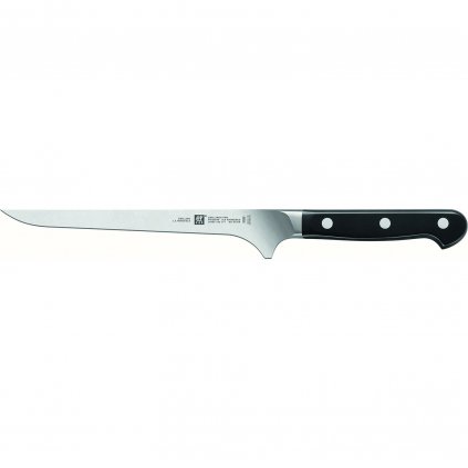 Filetiermesser PRO 18 cm, Zwilling