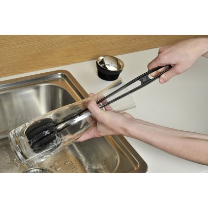 Karaffenbürste, WMF