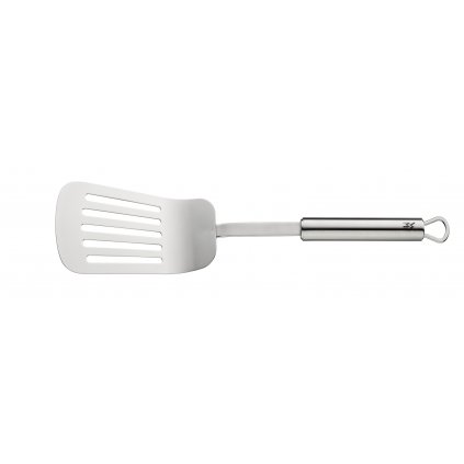 Kuchenwender PROFI PLUS, WMF