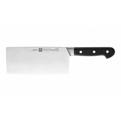 Hackmesser PRO, 2er-Set, Zwilling