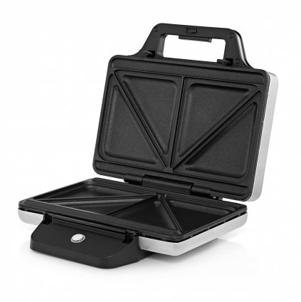Sandwich-Toaster LONO, WMF