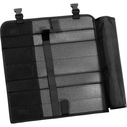 Messertasche, für 7 Messer, Zwilling