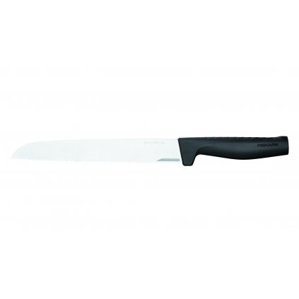 Messer für Gebäck Schwer Edge Fiskars 22 cm