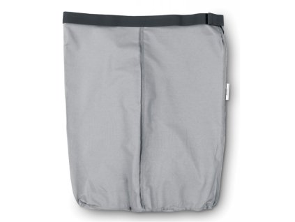 Ersatzbeutel für Wäschebox SELECTOR 55 l, Brabantia