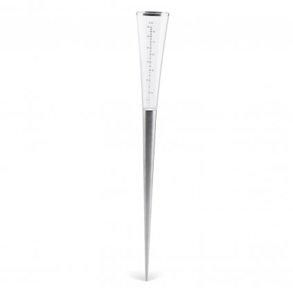 Regenmesser CAMPO 76 cm, Blomus