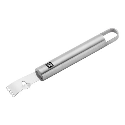 Zitronenreibe PRO, Zwilling