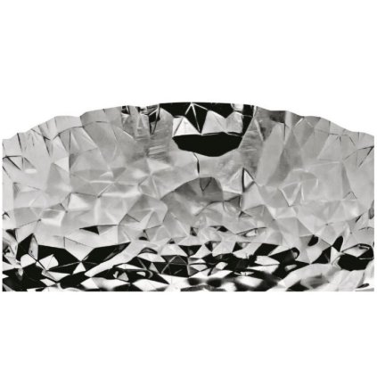 Obstschale JOY NO.11 21 cm, Edelstahl, Alessi