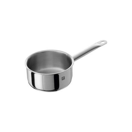 Sauteuse TWIN CLASSIC 16 cm, Zwilling