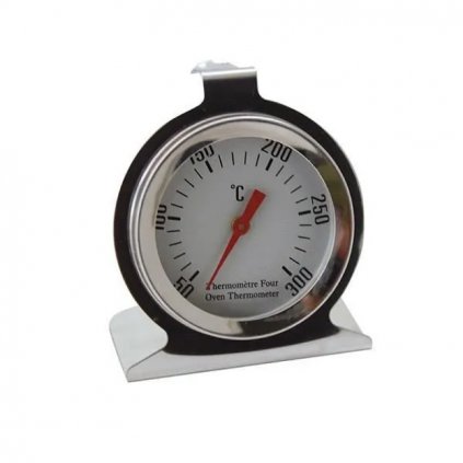 Ofen Thermometer, de Buyer