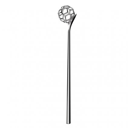 Höniglöffel ACACIA 16 cm, Alessi