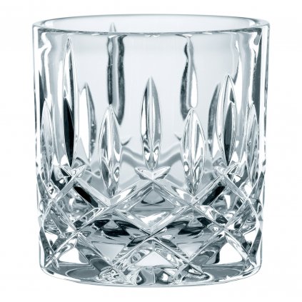 Trinkglas S.O.F. NOBLESSE 245 ml, 4er-Set, Nachtmann