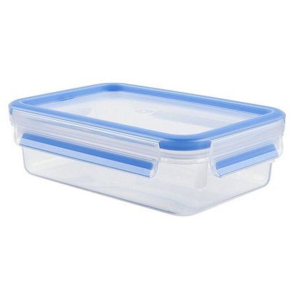 Vorratsdose MASTER SEAL FRESH K3021812 800 ml, Tefal