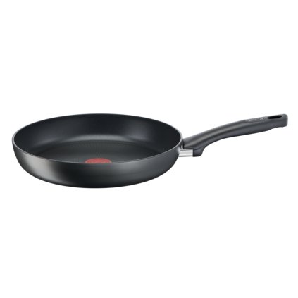 Antihaftpfanne ULTIMATE G2680772 30 cm, Tefal