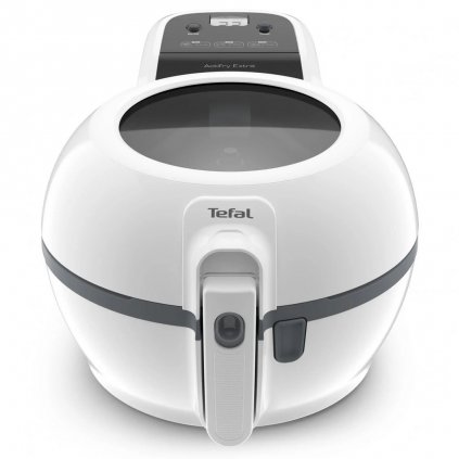 Heißluftfritteuse ACTIFRY EXTRA FZ720015, Tefal