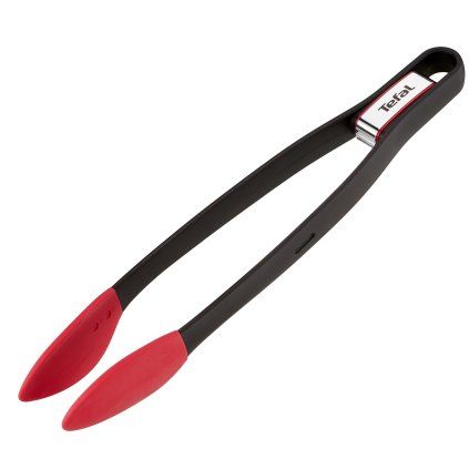 Küchenzange INGENIO K2060714 , Tefal