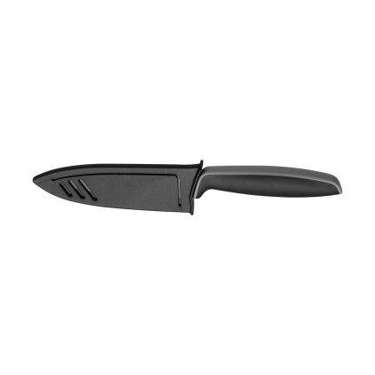 Messerset BLACK TOUCH , 2-teilig, WMF