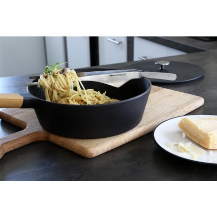 Kochpinzette 25 cm, F.Dick