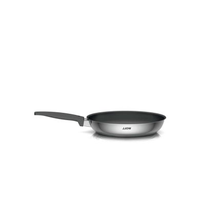 Antihaftpfanne CONCEPT 28 cm, WOLL