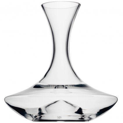 Wein Dekanter 1,5 l, WMF