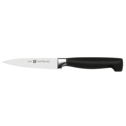 Messerblock Set FOUR STAR, 7-teilig, Zwilling