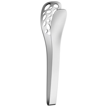 Servierzange NUOVA, WMF