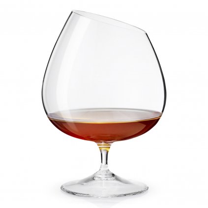 Glas und Cognac Eva Solo