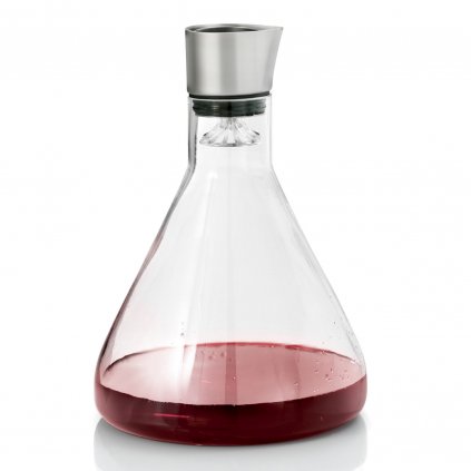 Wein Dekanter DELTA, 1,5 l Blomus