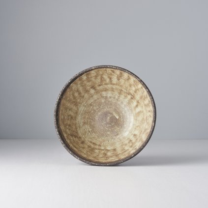 Udon Schale NIN-RIN 20 cm, 900 ml, MIJ