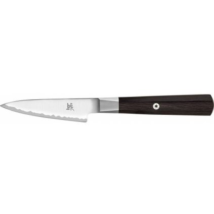 Japanisches Gemüsemesser KUDAMONO 4000FC 9 cm, Miyabi