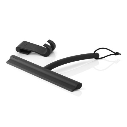 Duschwischer VIPO Blomus Magnet