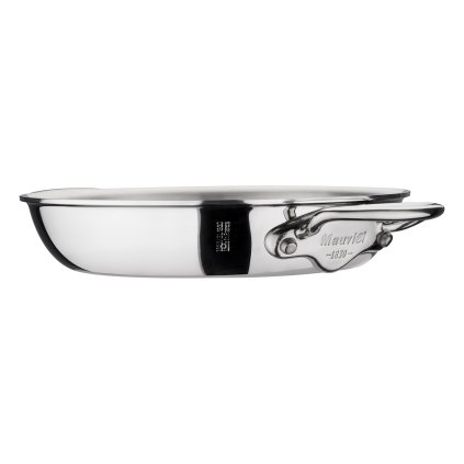 Servierpfanne M'COOK 20 cm, Mauviel