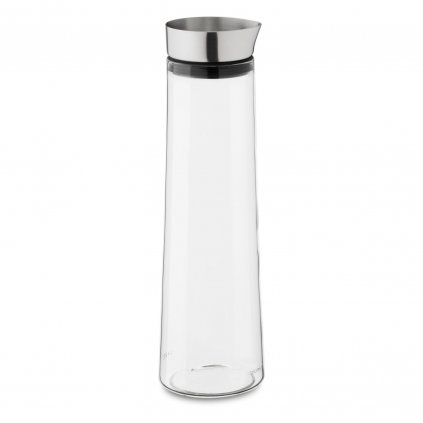 Wasserkaraffe ACQUA 1,5 l, Blomus