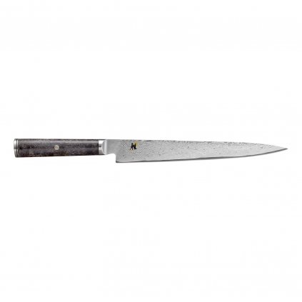 Japanisches Schneidemesser SUJIHIKI 5000MCD 67 24 cm, Ahorn, Miyabi