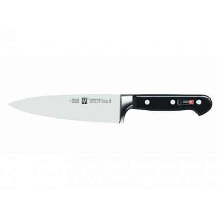 Chefmesser Kochmesser PROFESSIONAL "S" 16 cm, Zwilling