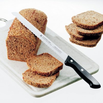 Brotmesser CLASSIC LINE , WMF