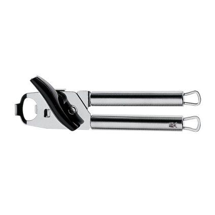 Apfelausstecher PROFI PLUS 21,5 cm, WMF 🔵 €17,29