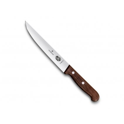 Chefmesser Kochmesser 18 cm, Victorinox