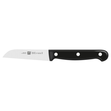 Messerset TWIN CHEF, 3-teilig, Zwilling