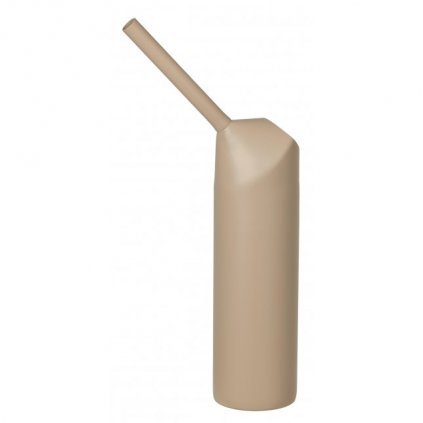 Gießkanne COLIBRI, 1 l, beige, Blomus