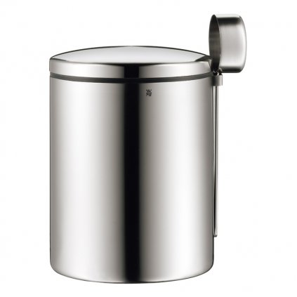 Kaffeedose KULT, WMF