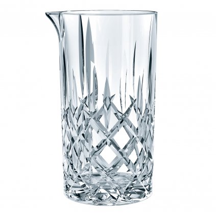 Rührglas NOBLESSE 750 ml, Nachtmann