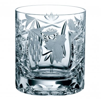 Whiskyglas TRAUBE 250 ml, Nachtmann