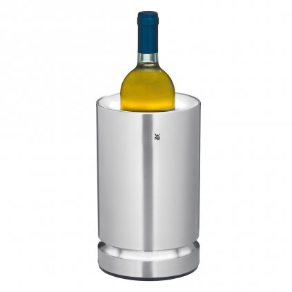 Wein-/Flaschenkühler/Flaschenwärmer in 1030 KG Landstraße für € 4,00 zum  Verkauf