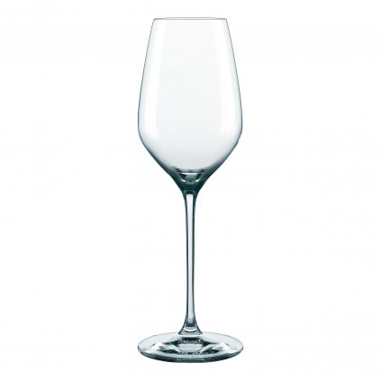 Weißweinglas SUPREME WHITE WINE - XL, 4er-Set, 500 ml, Nachtmann