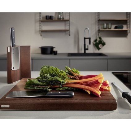 Hackmesser CLASSIC 16 cm, Wüsthof