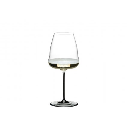 Champagnerglas WINEWINGS CHAMPAGNE , 740 ml, Riedel