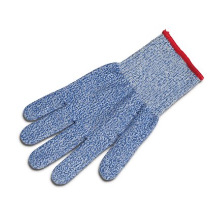 Schnittschutzhandschuh L, Wüsthof