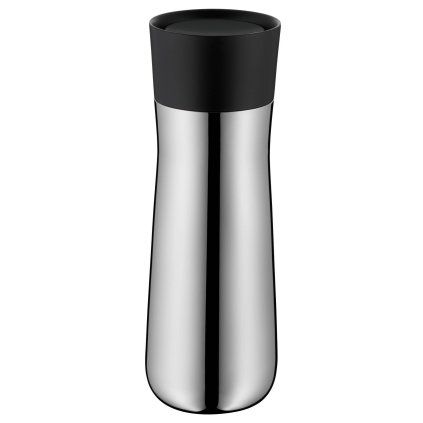 To Go Becher IMPULSE 350 ml, Edelstahl, WMF